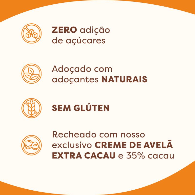 FLM7896653710037